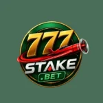 777Stake Game