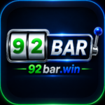 92Bar Game