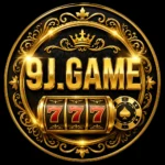 9J Game
