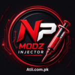 NP Modz Injector