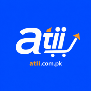 Atii.com.pk