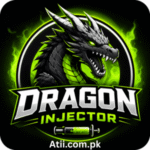 Dragon Injector