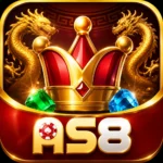 As8 Game