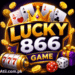 Lucky 866 Game