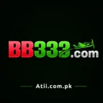 BB333 Game