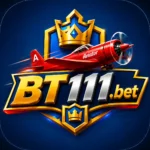 BT111 Game