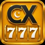 CX777 Game