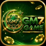 Gm7 Game