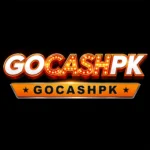 Gocashpk Game