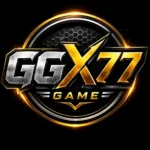 Ggx77 Game