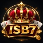 Isb7 Game