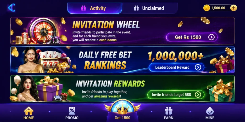 Isb7 Game