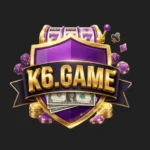 K6 Game