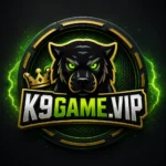 K9 Game