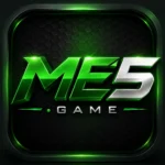 Me5 Game
