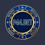P44 Bet Game