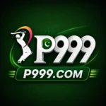 P999 Game