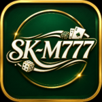 SK M777 Game