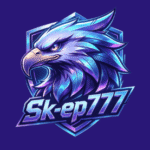 Skep777 Game