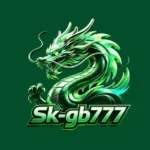 Skgb777 Game