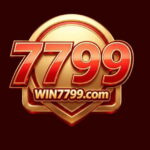 Win7799 Game