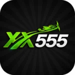 XX555 Game
