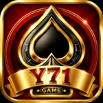Y71 Game