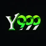 Y999 Game