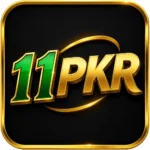 11PKR Game