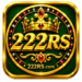 222RS Game