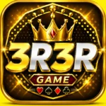 3R3R Game