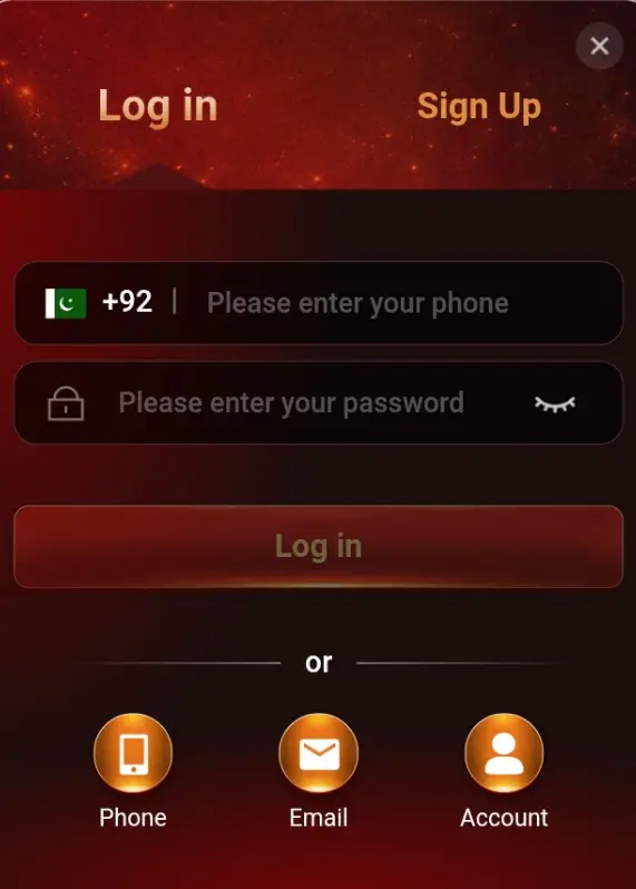 78986 Game