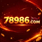 78986 Game