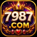 7987 Game