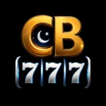 CB777 Game