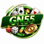 GN55 Game