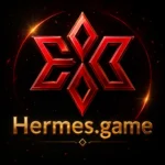 Hermes Game