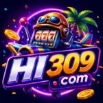 Hi309 Game
