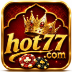 Hot77 Game