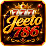 Jeeto786 Game