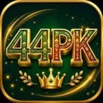 44PK Game