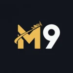 M9 Game