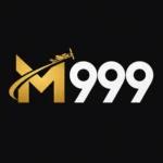 M999 Game