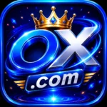 OX Game