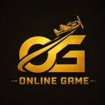 Online Game