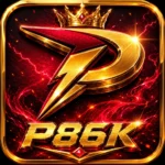 P86K Game