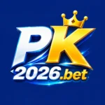 PK2026 Game