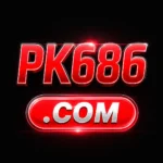 PK686 Game