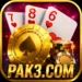 Pak3 Game