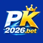 Pk2026bet Game
